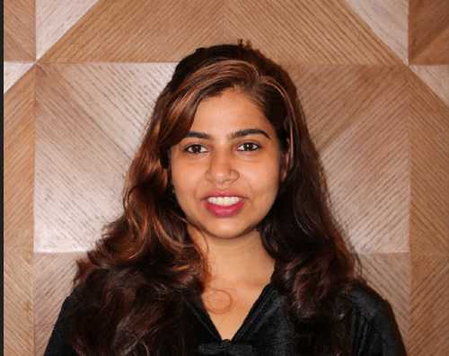 Profile-Photo